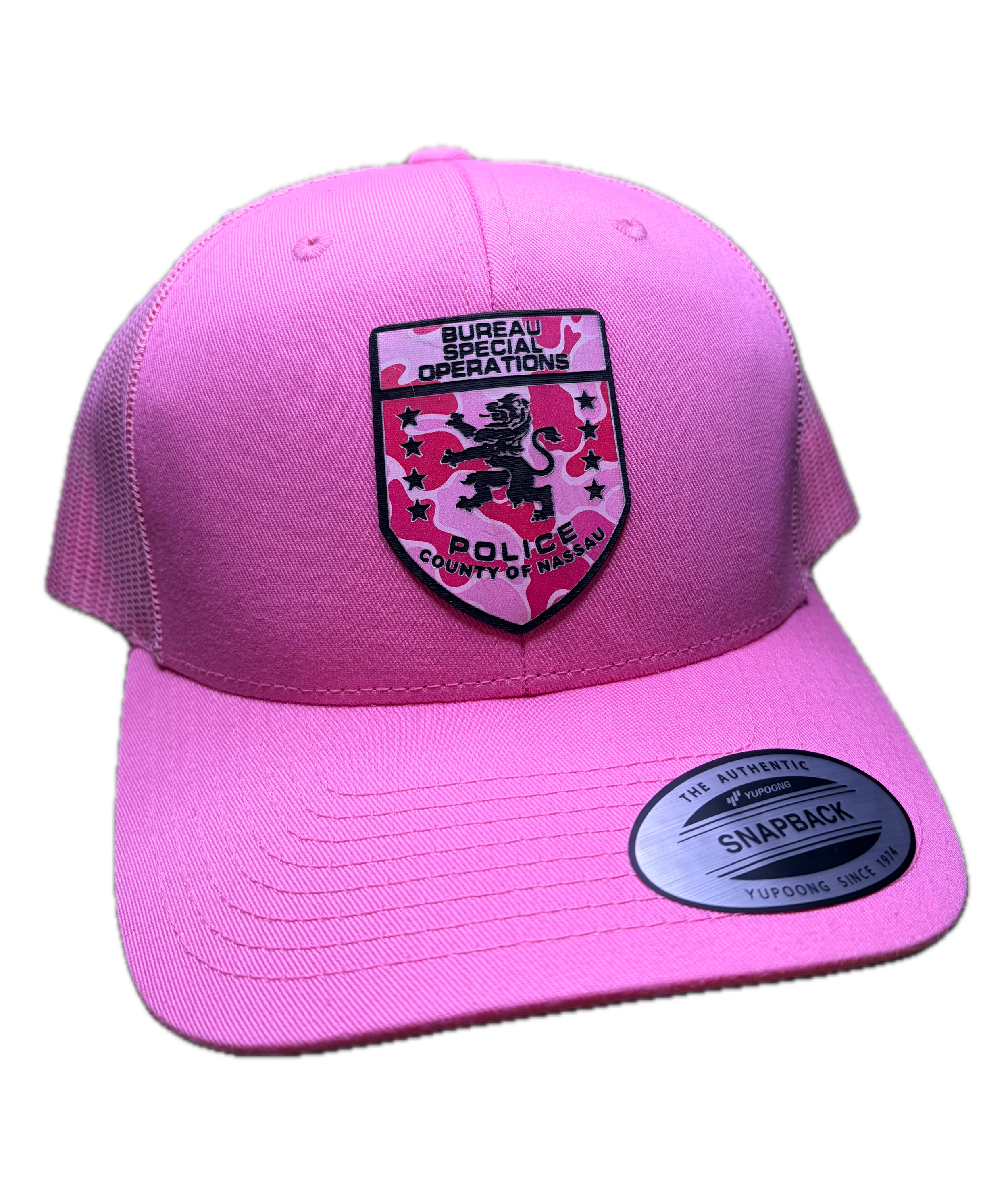 IMG_0888 Background Removed.png