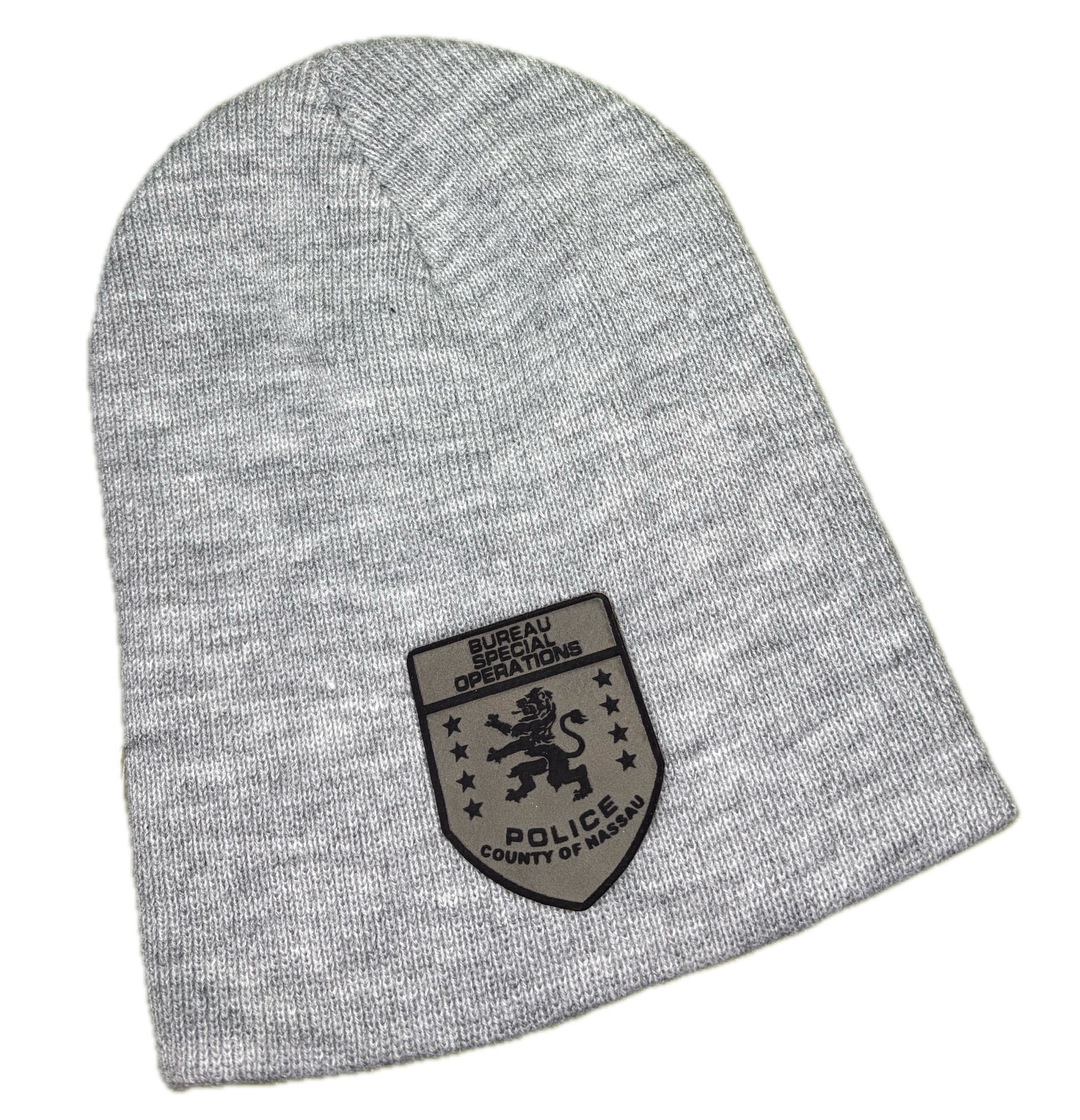 IMG_0881 Background Removed.png