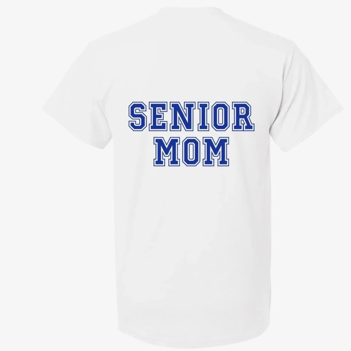 calhounhoodietshirt+2.jpg