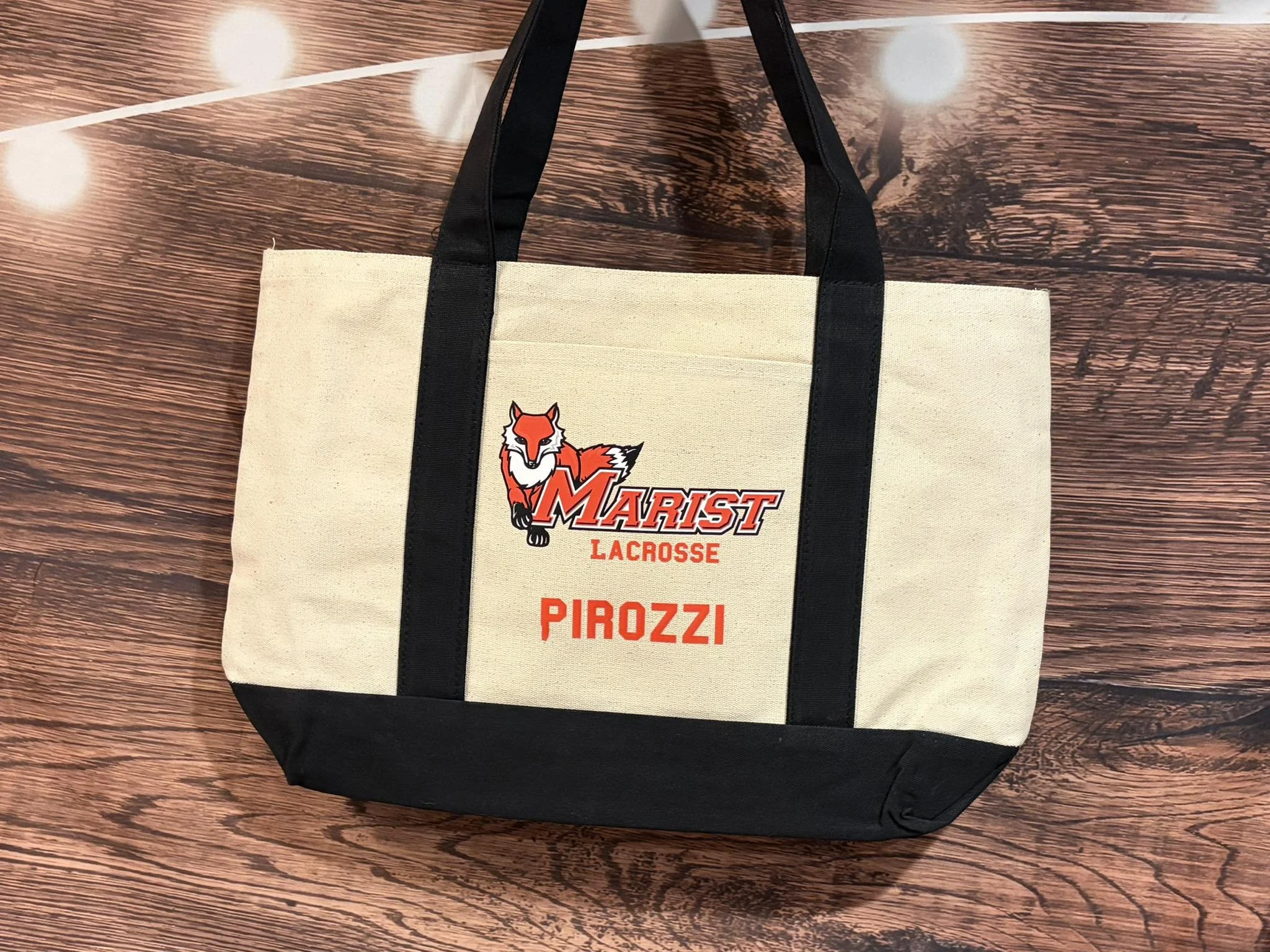 collegetote.jpg