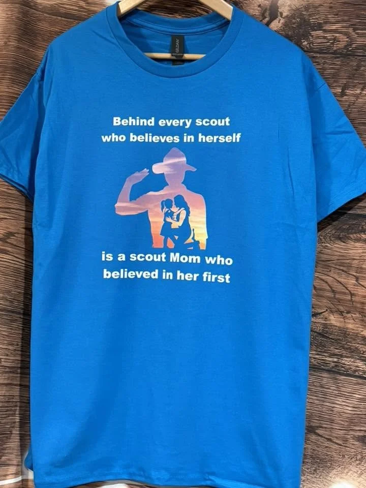 herselfmom.jpg