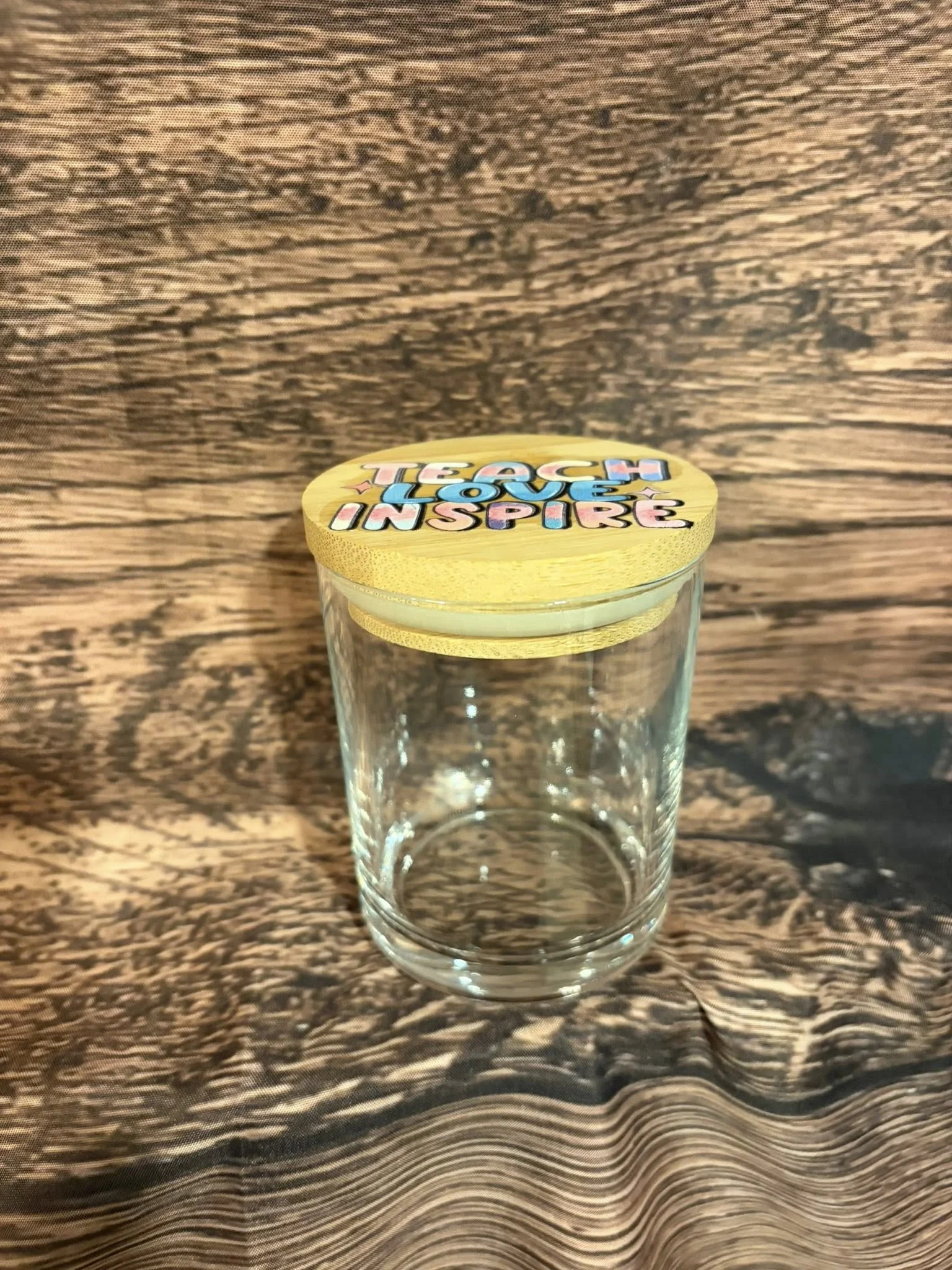 teachcandy2.jpg