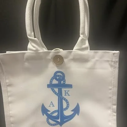 anchorbag.jpg