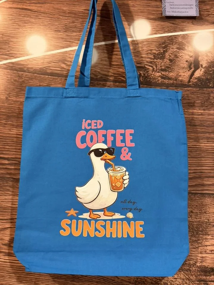 coffeetote1.jpg