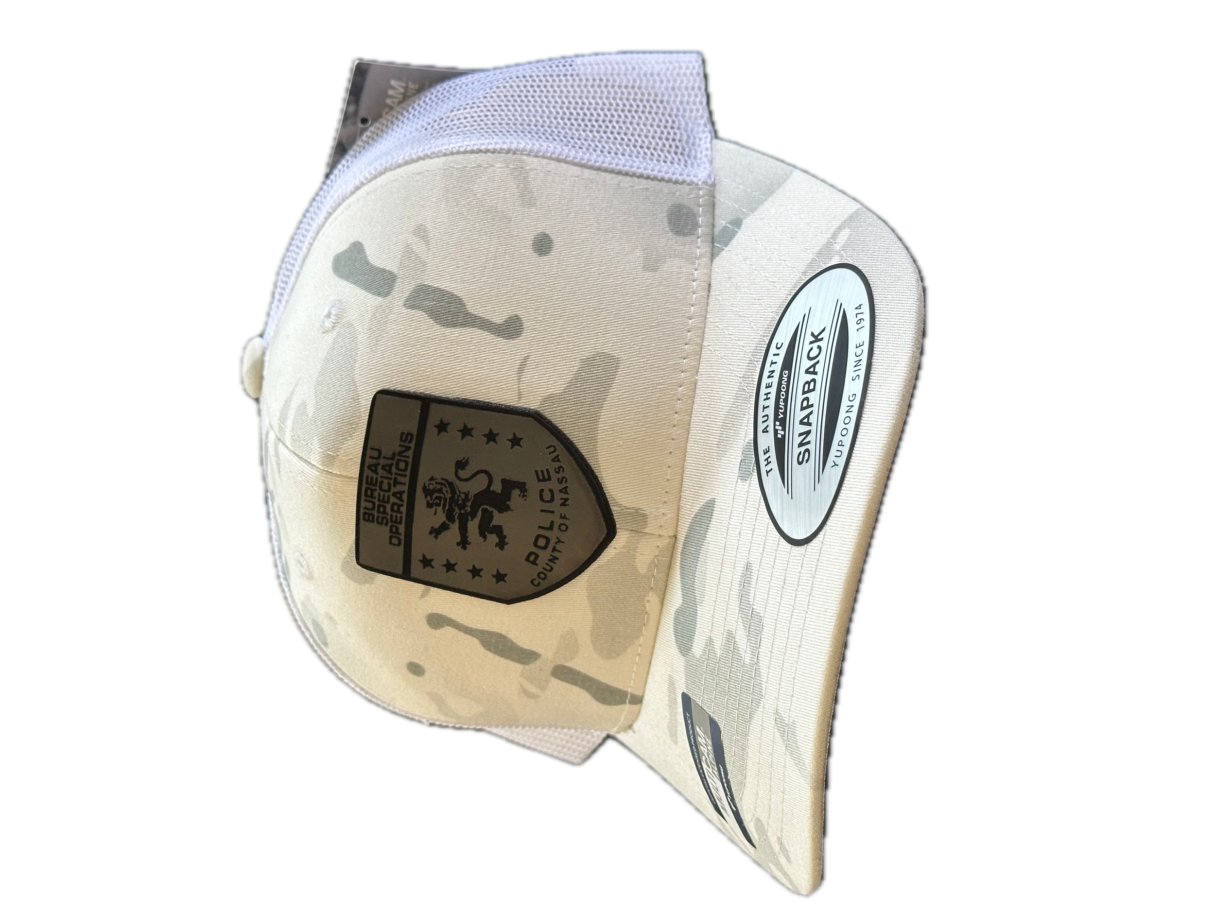 IMG_0185 2 Background Removed.png