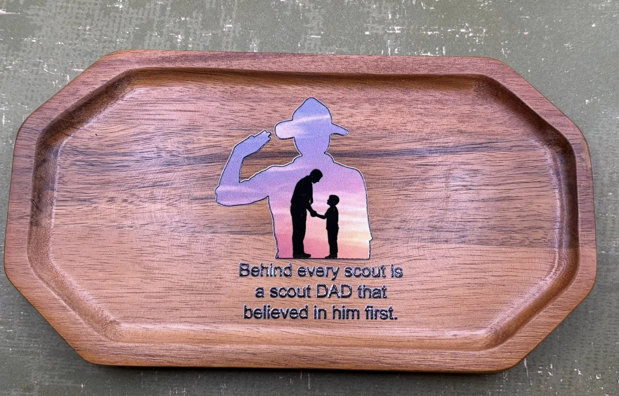 trinketscoutdad.jpg