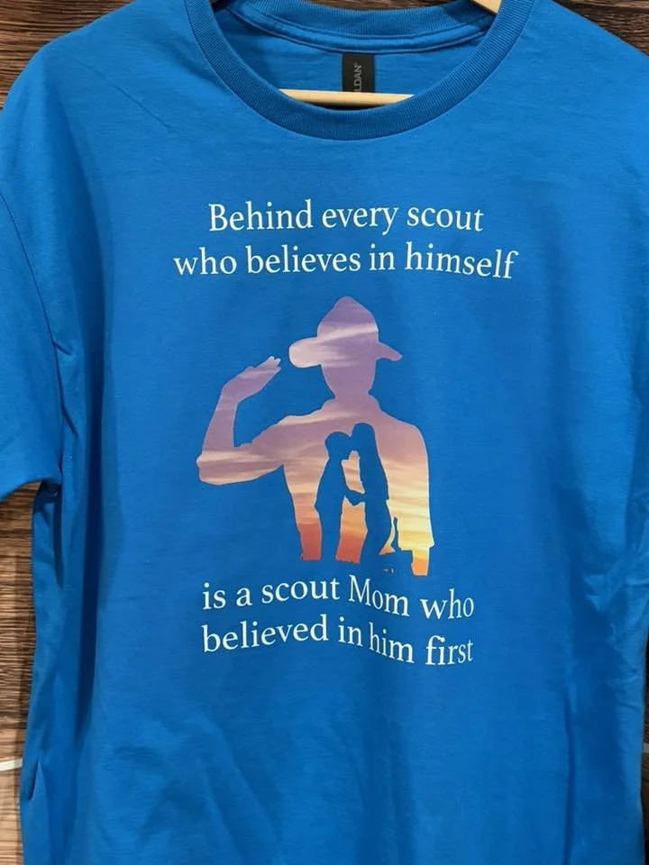 scoutmom1.jpg