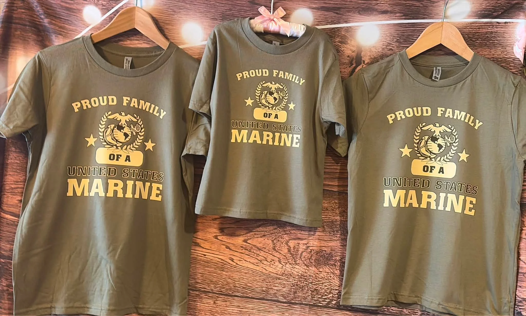 marine3.jpg