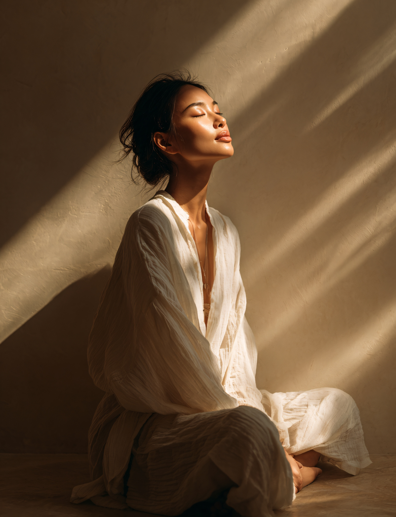 Medspa Services in McAllen, TX, 78504