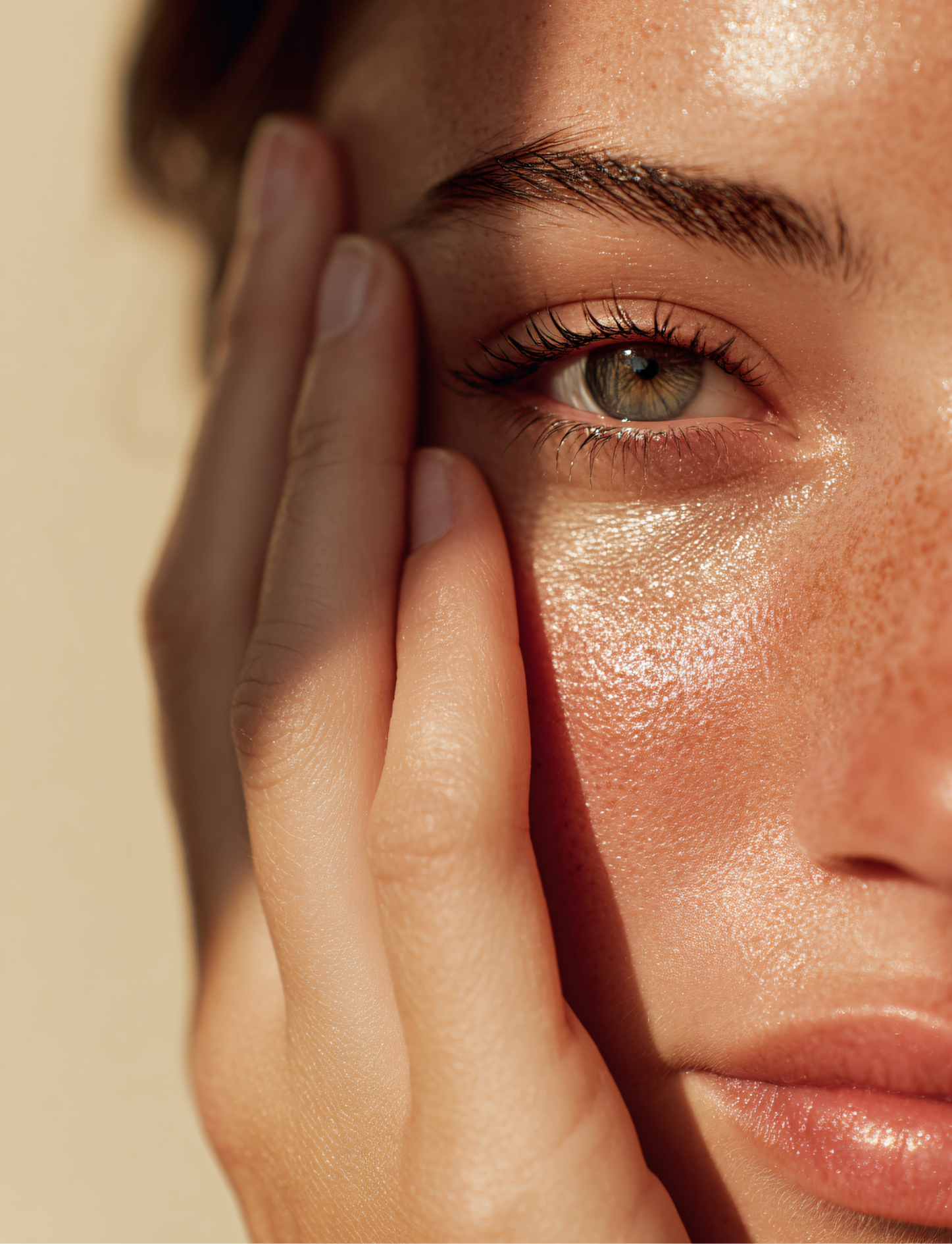 Medspa Services in McAllen, TX, 78504