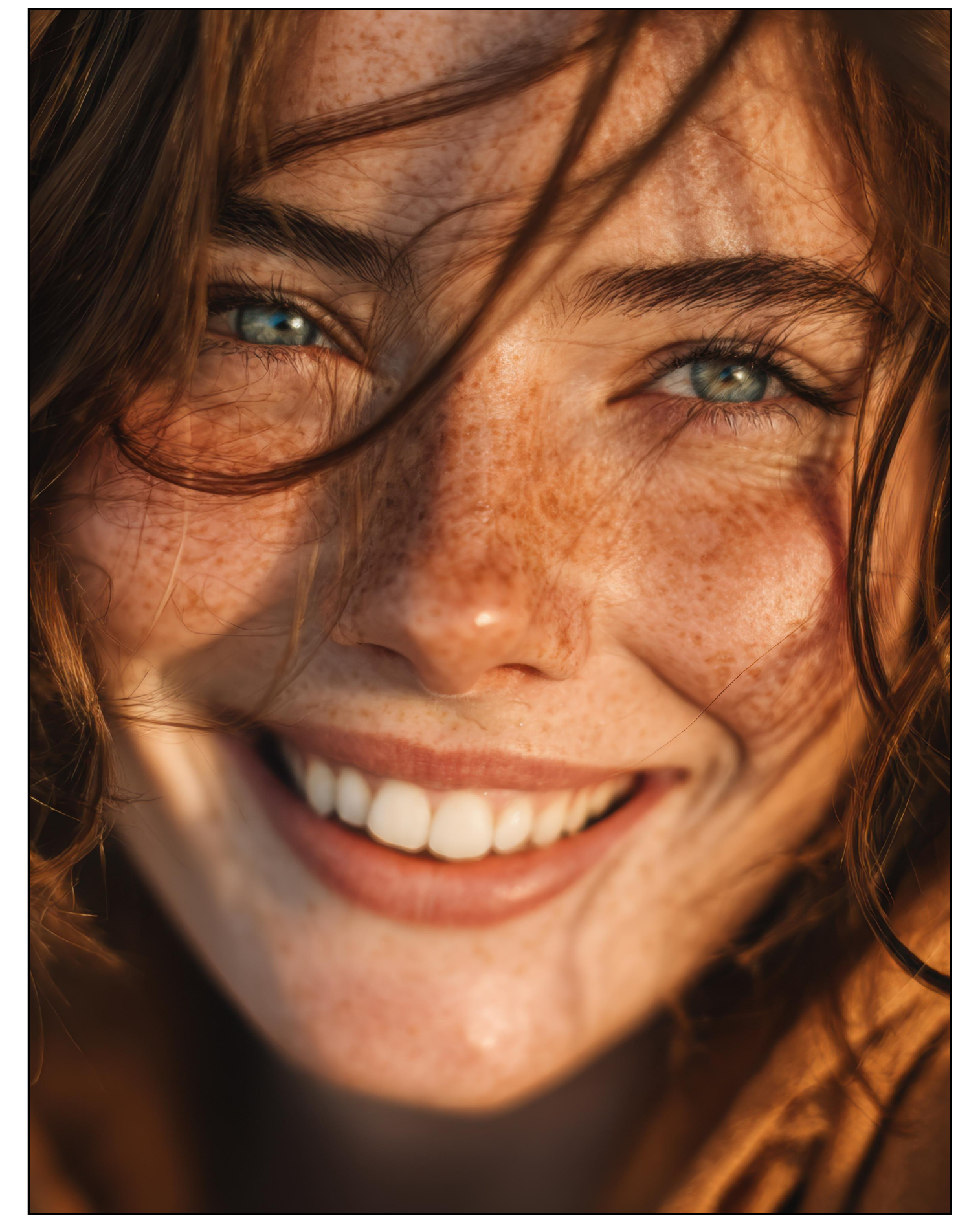 Medspa in McAllen, TX 78504 l Hyperpigmentation Treatments Near Me