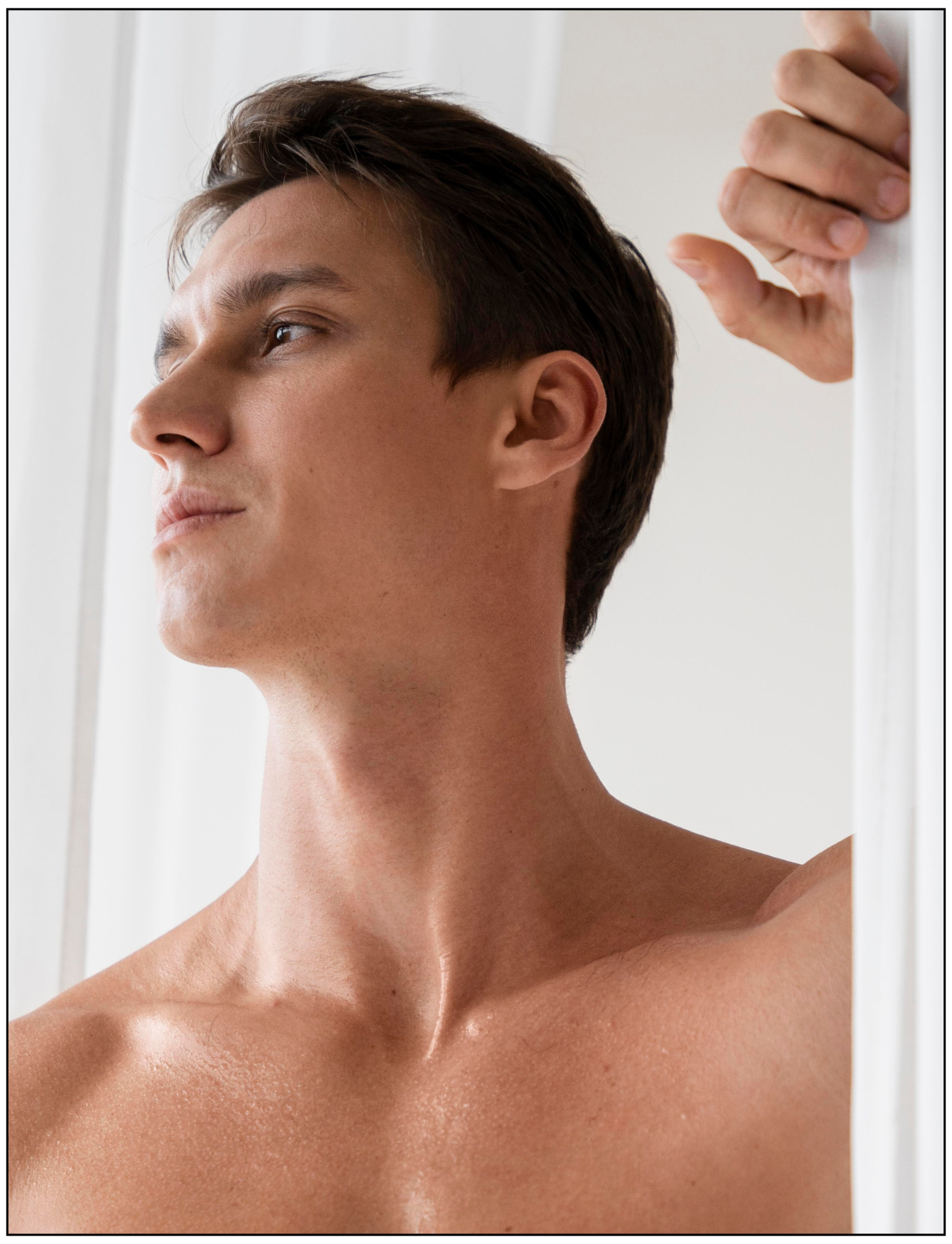 Medspa in McAllen, TX 78504 l PDO Threads Near Me