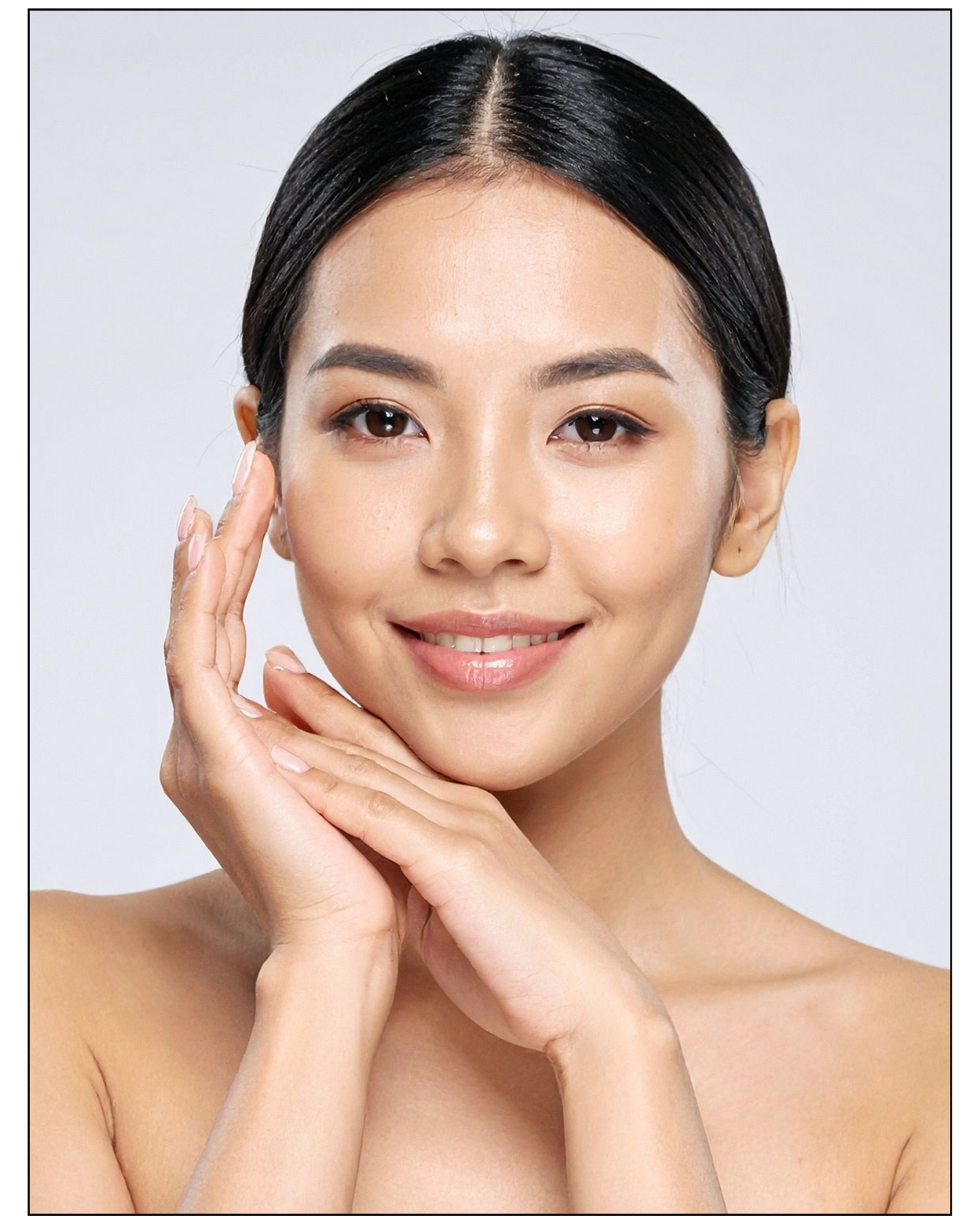 Medspa in McAllen, TX 78504 l Exosomes Near Me