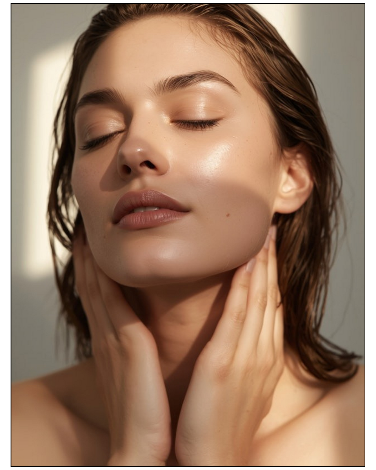 Medspa in McAllen, TX 78504 l Sculptra Near Me