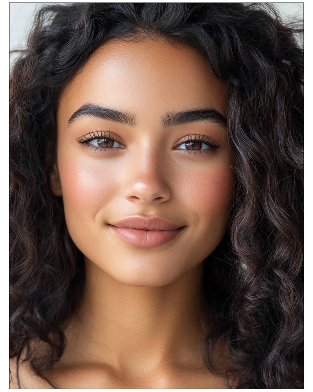 Medspa in McAllen, TX 78504 l Salmon DNA Near Me