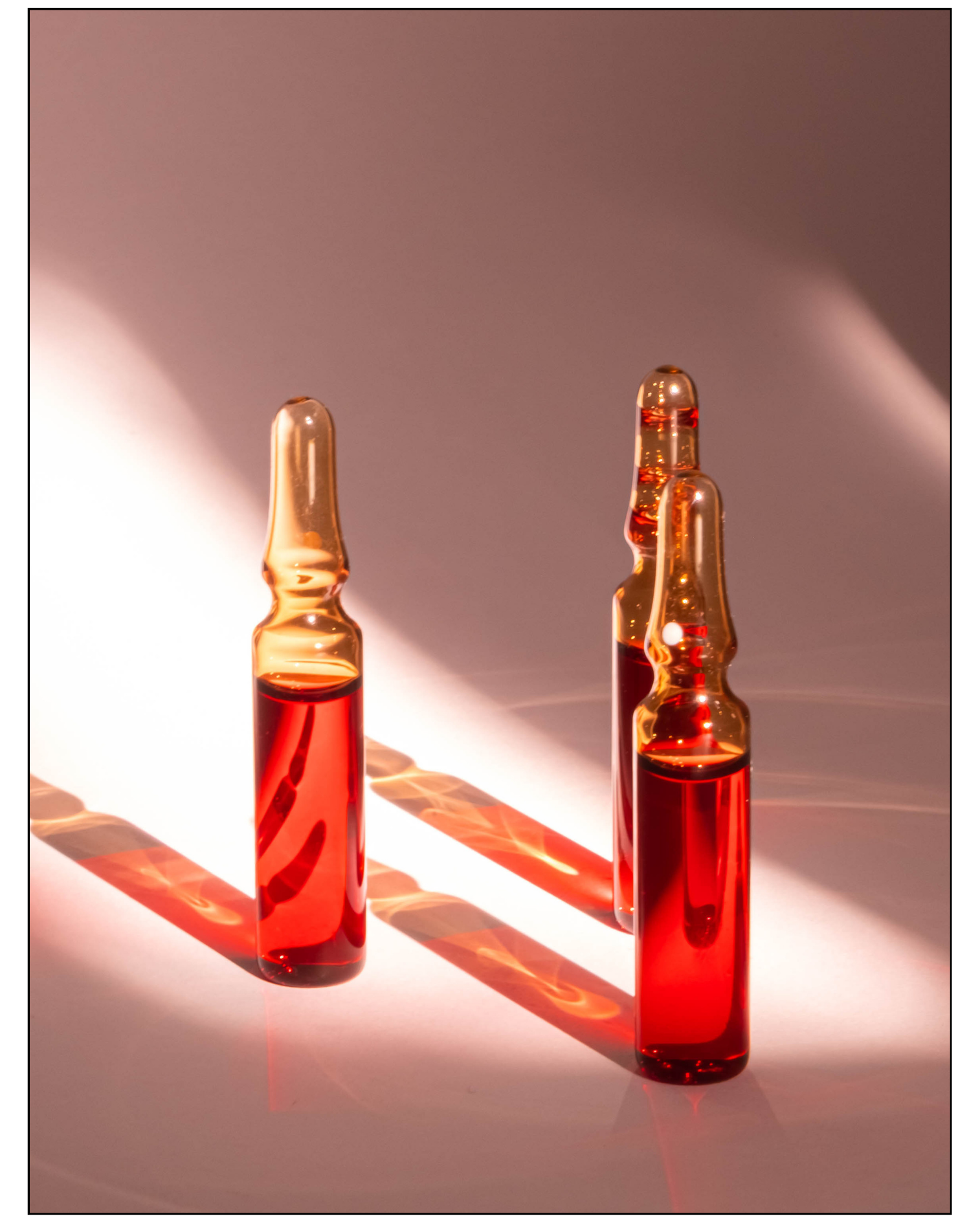 Medspa in McAllen, TX 78504 l Vitamin Injections Near Me.png