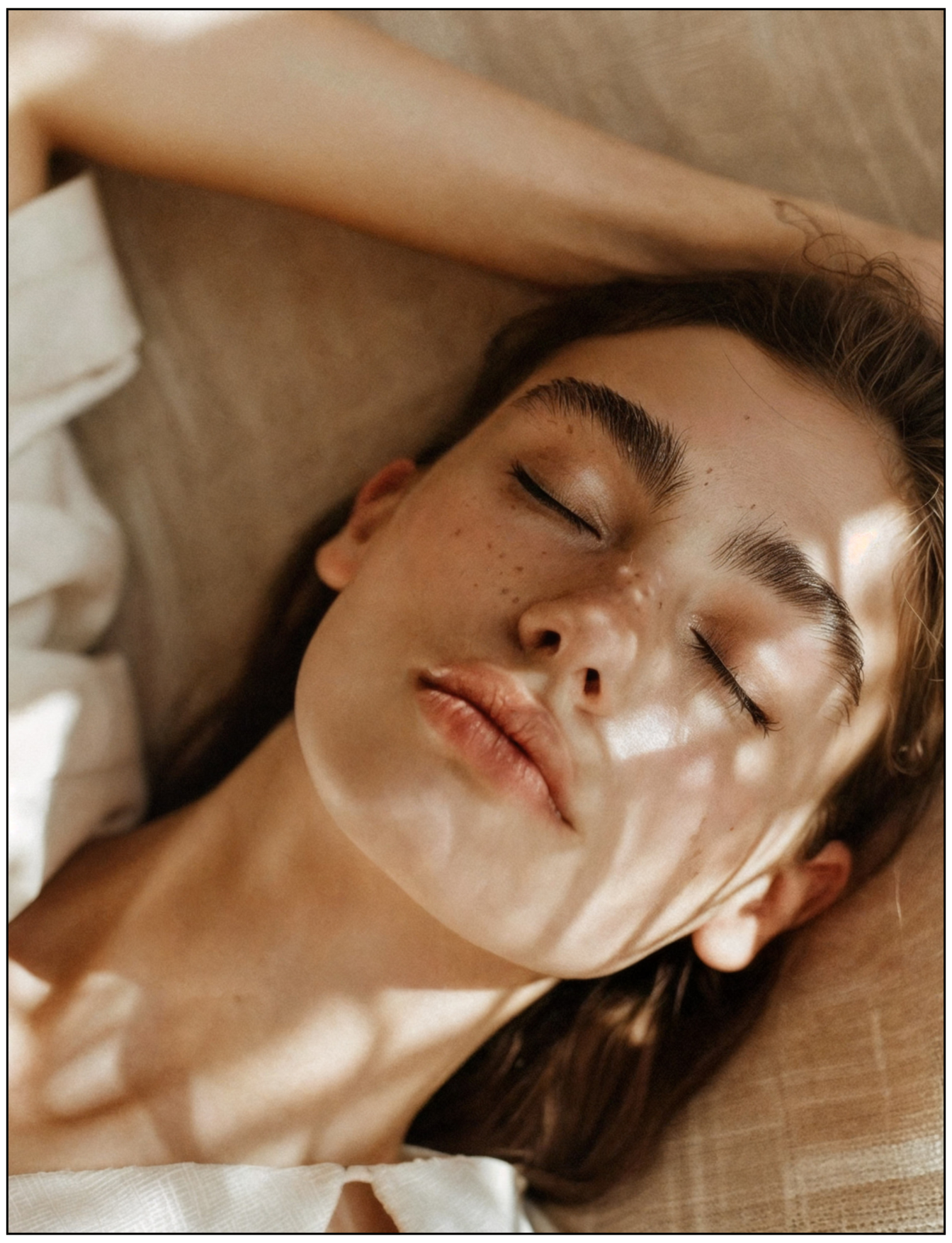 Medspa in McAllen, TX 78504 l Microneedling Near Me