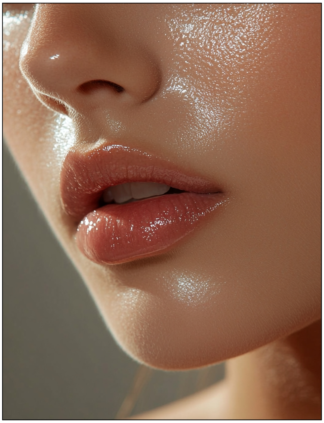 Medspa in McAllen, TX 78504 l Fillers Near Me