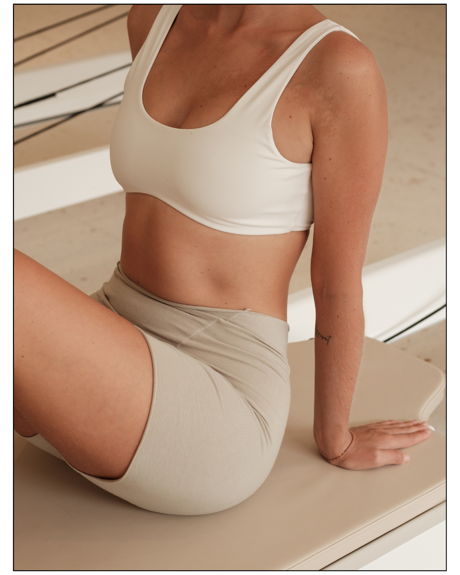 Medspa in McAllen, TX 78504 l Weight Loss Near Me