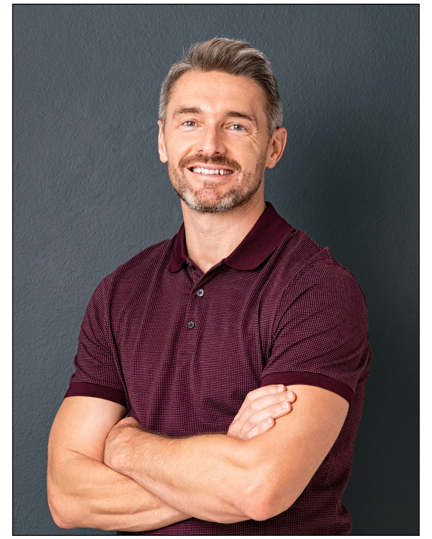 Medspa in McAllen, TX 78504 l MHRT Near Me