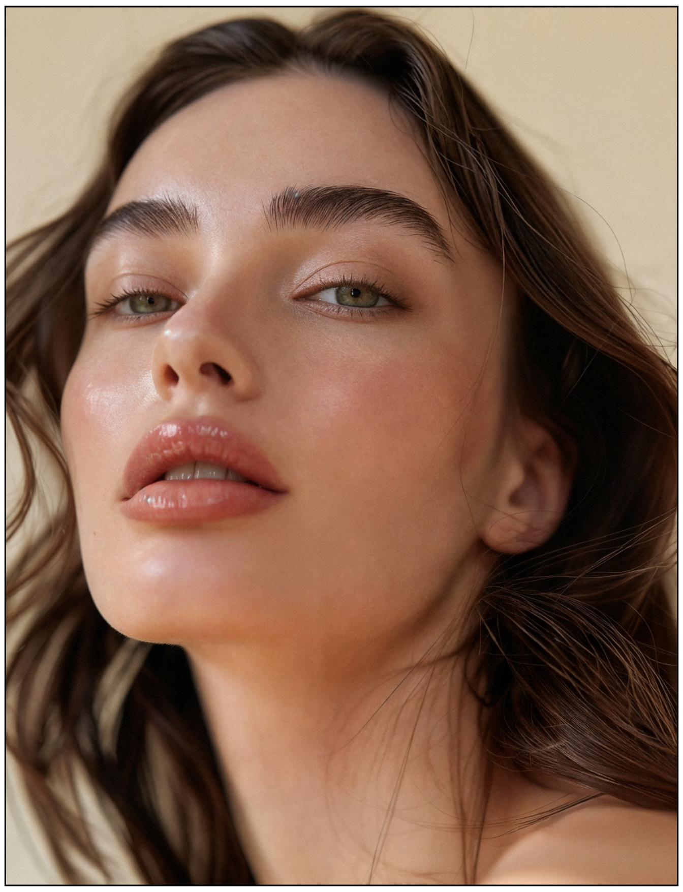 Medspa in McAllen, TX 78504 l Botox Near Me