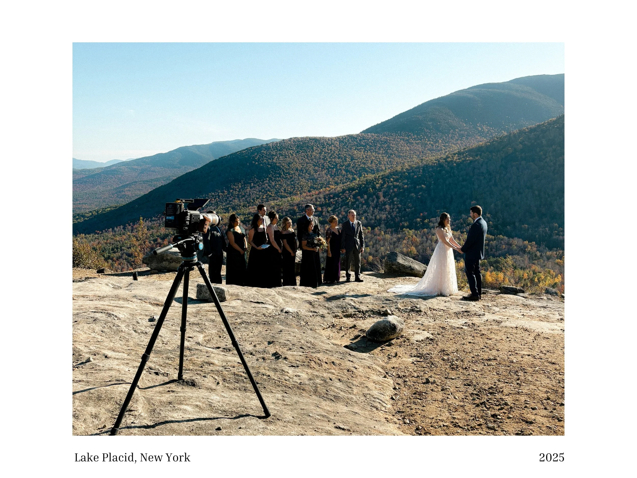 Untitled (Presentation (43)) (2).jpg