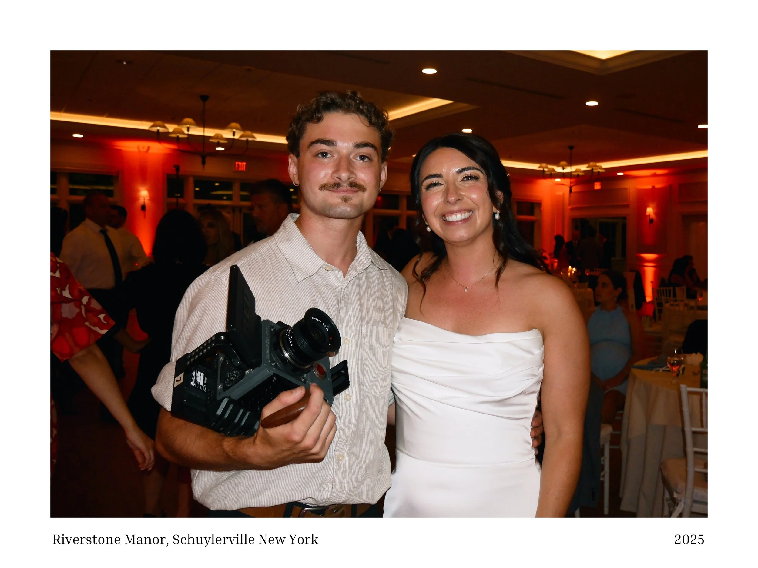 Untitled (Presentation (43)).jpg