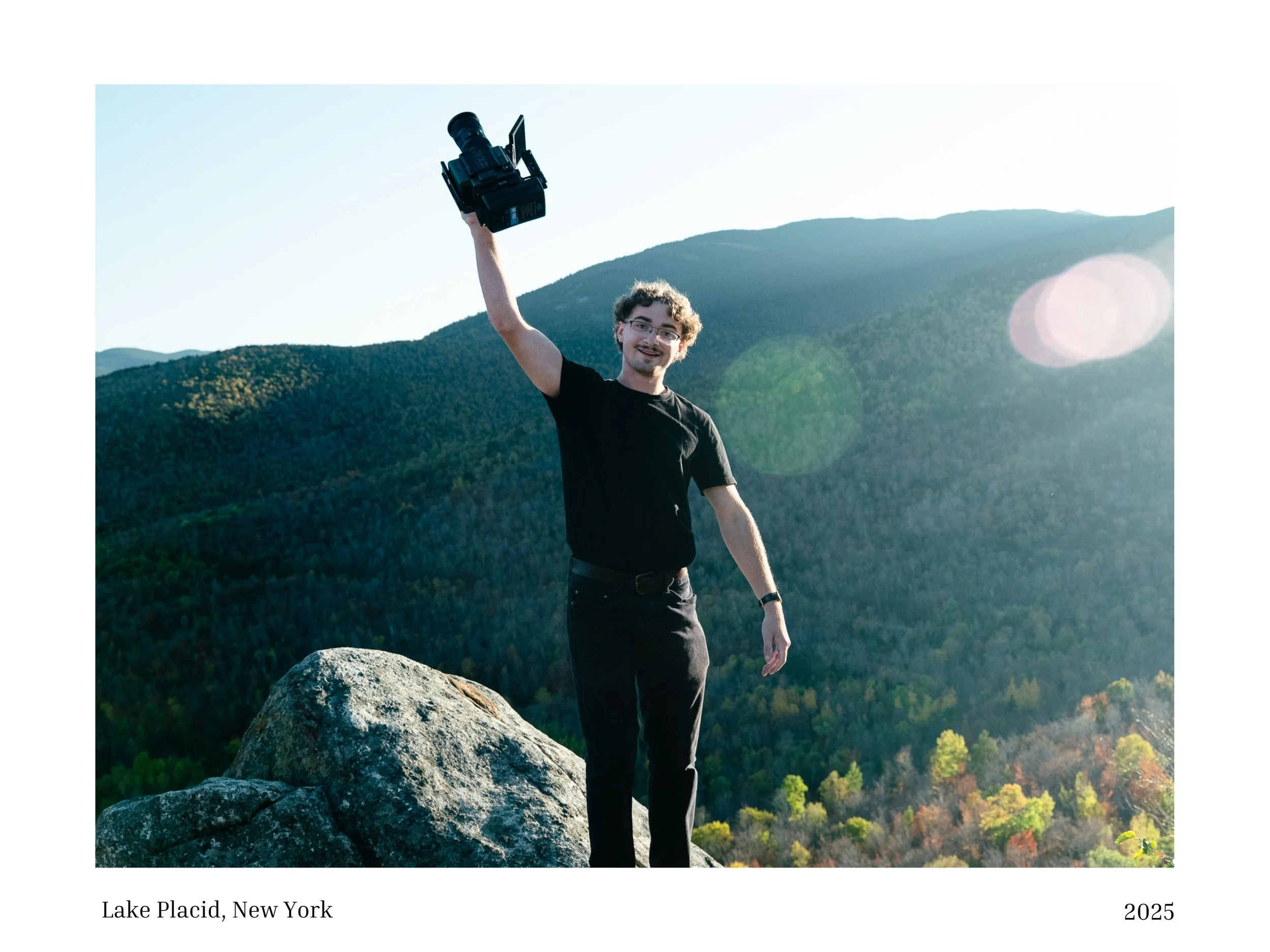 Untitled (Presentation (43)) (1).jpg