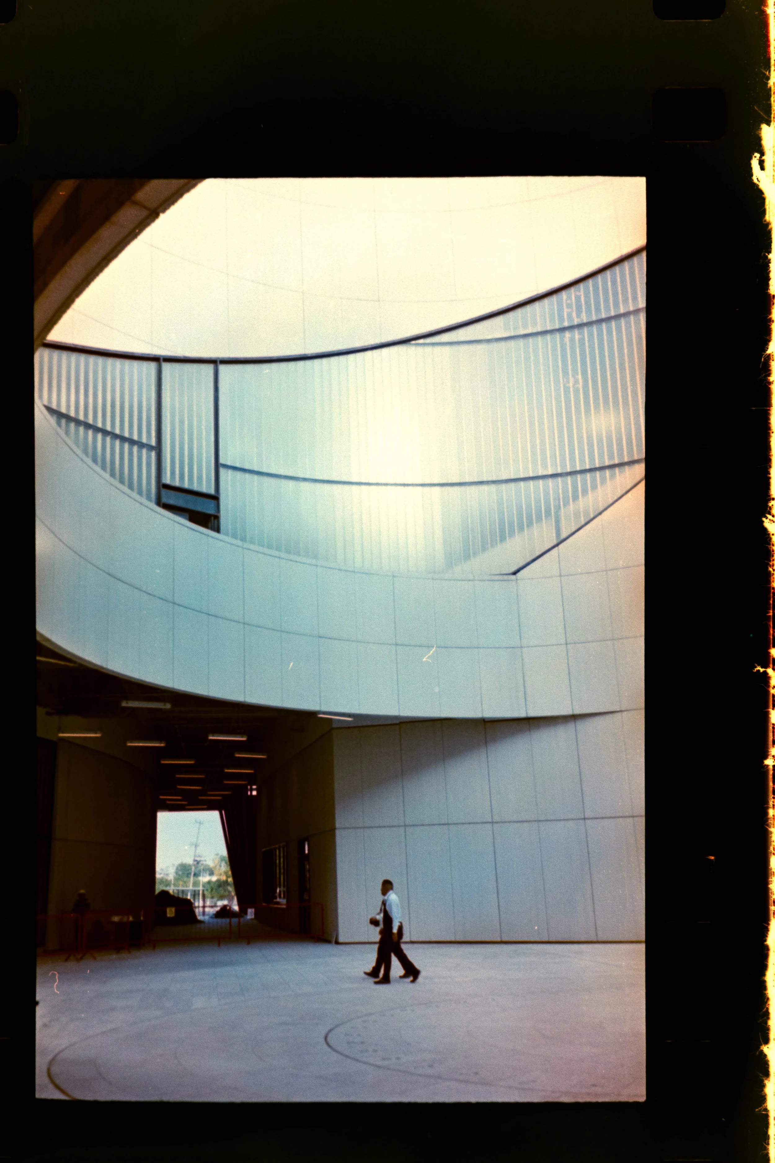 LaloFuji200-36.jpg