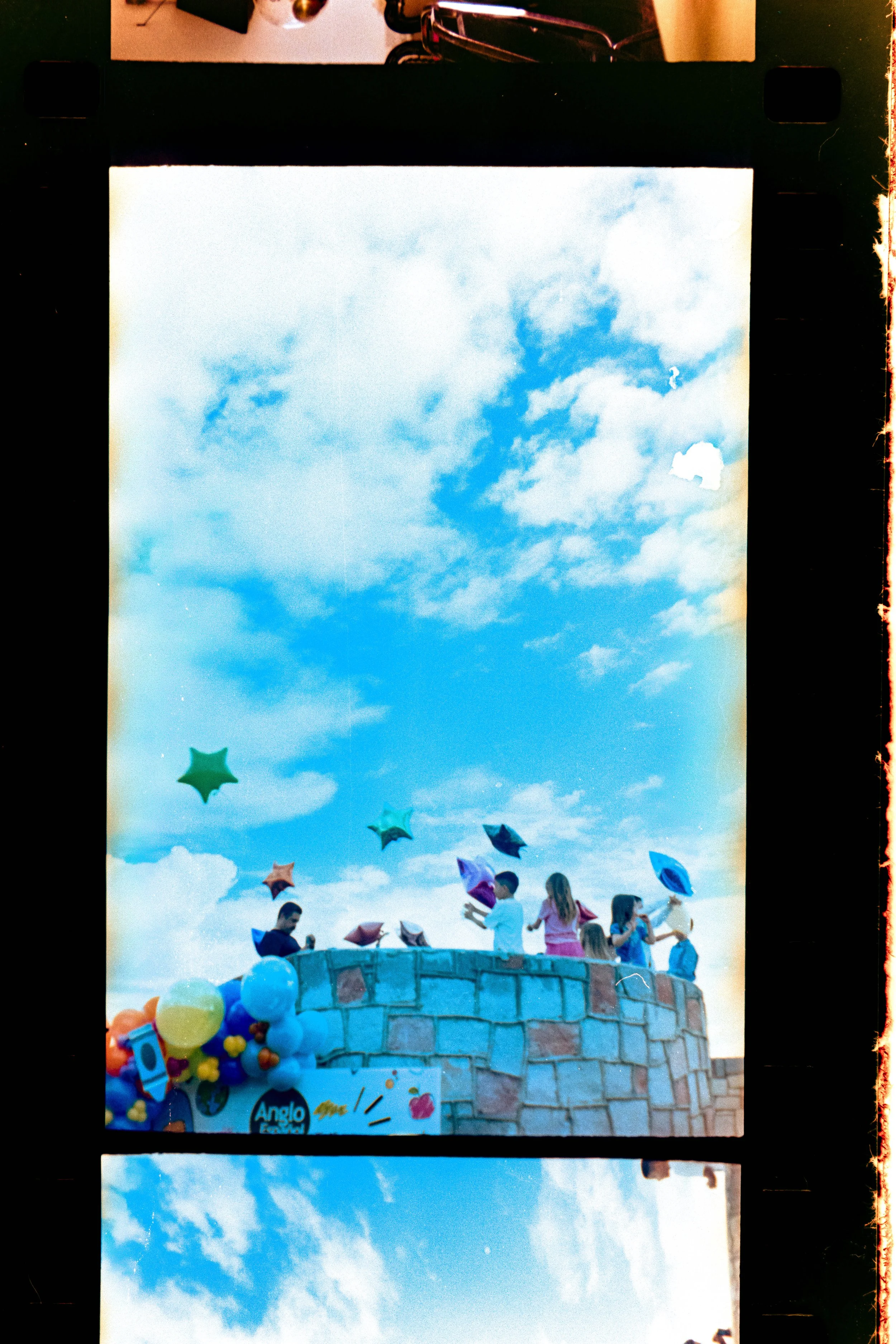 LaloFuji200-66.jpg