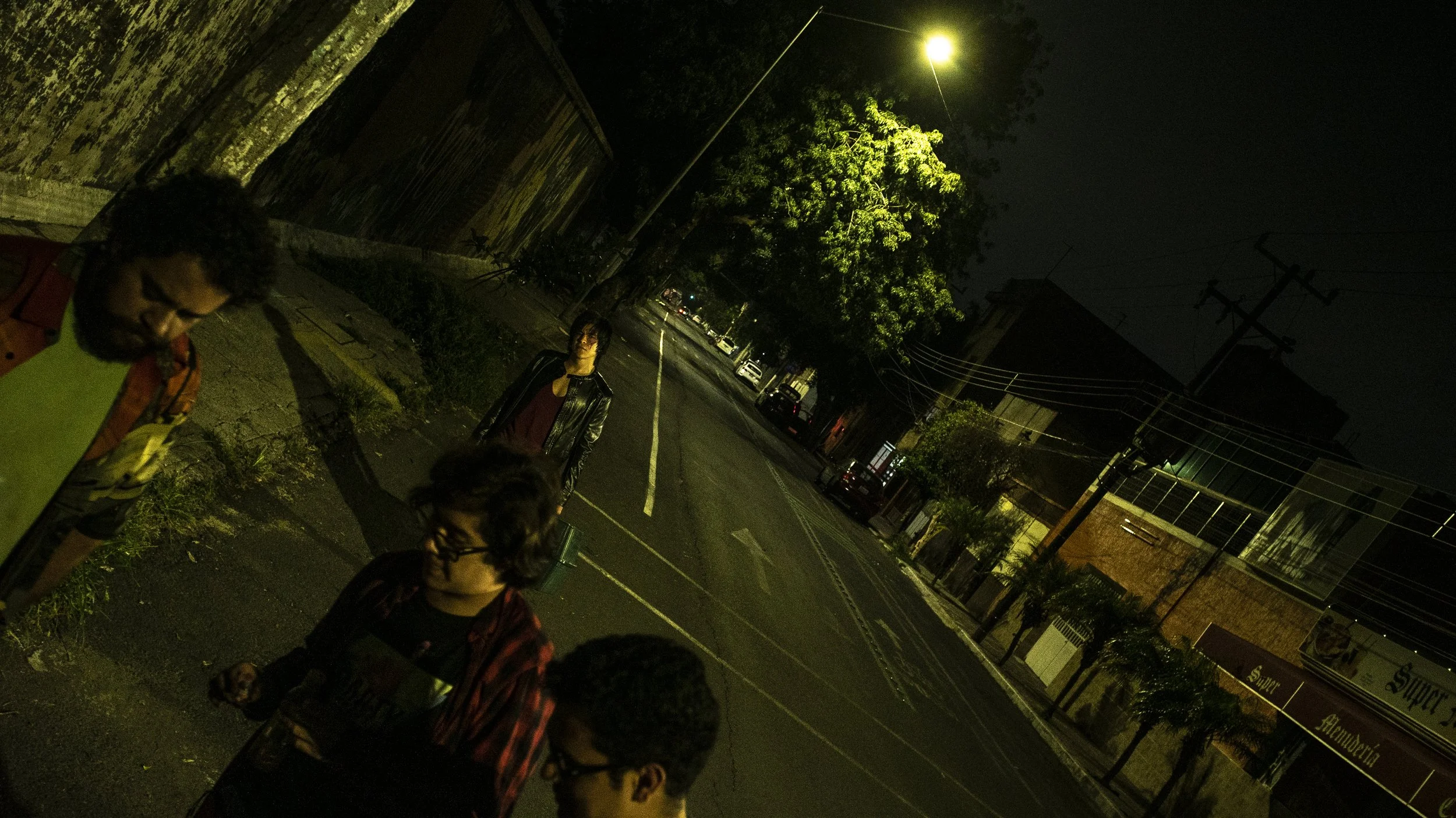 DSC09578.jpg