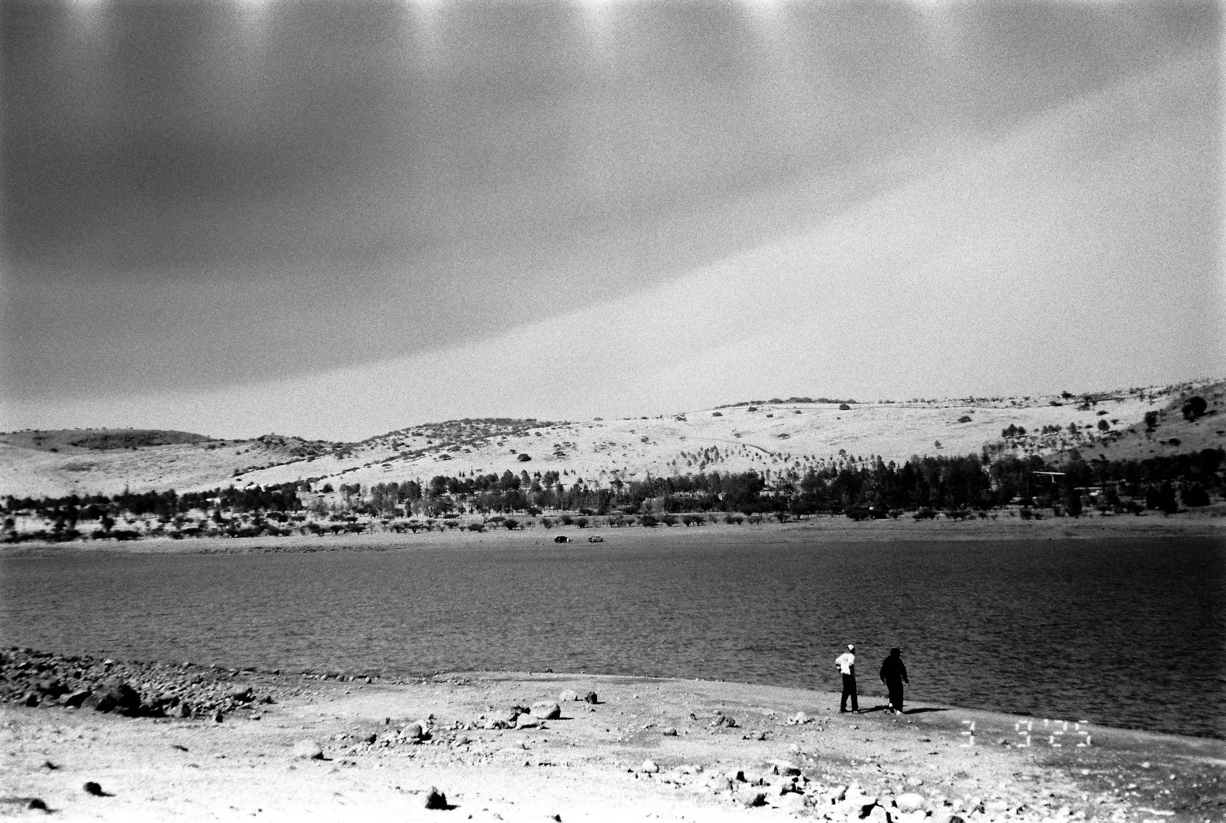025917-22.jpg