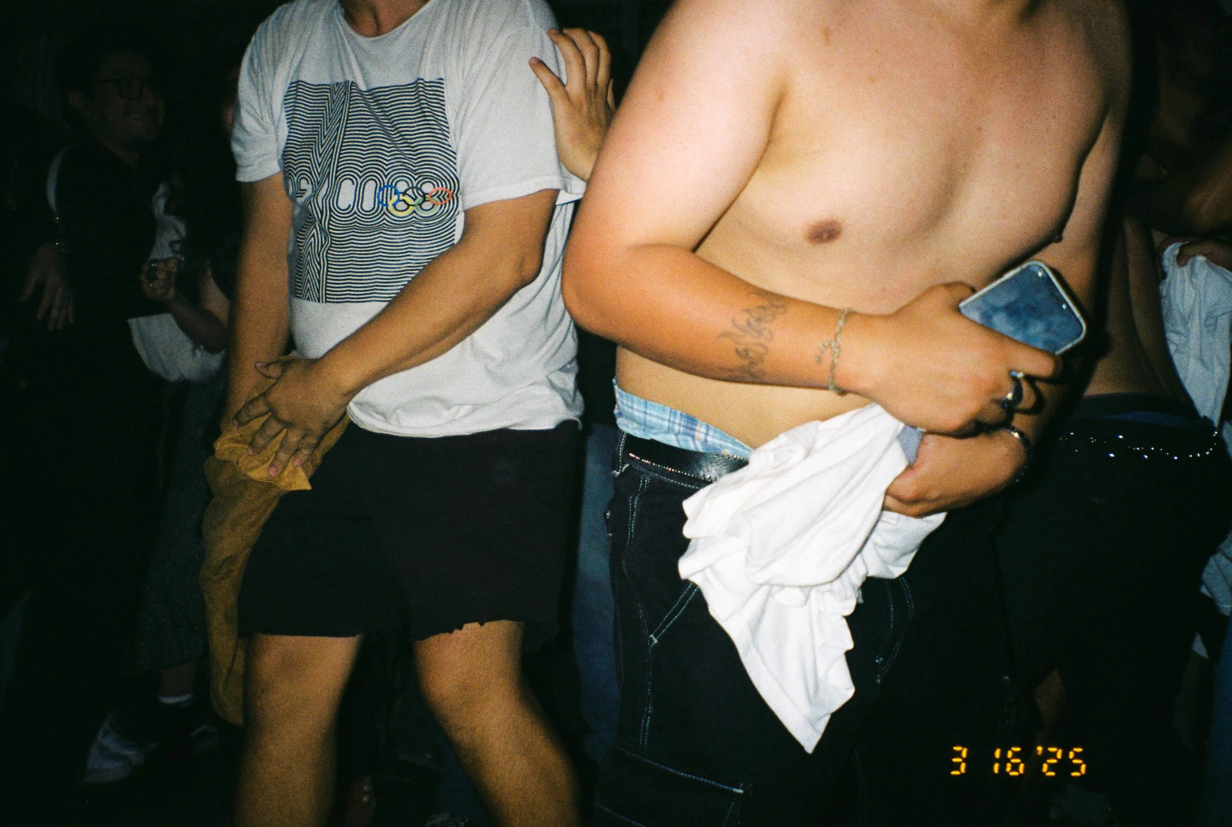 025918-14.jpg