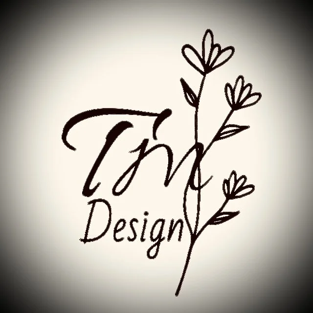 HOME: tmdesignmybling.com