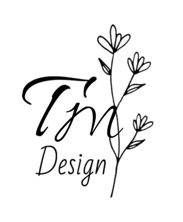 tmdesignmybling.com