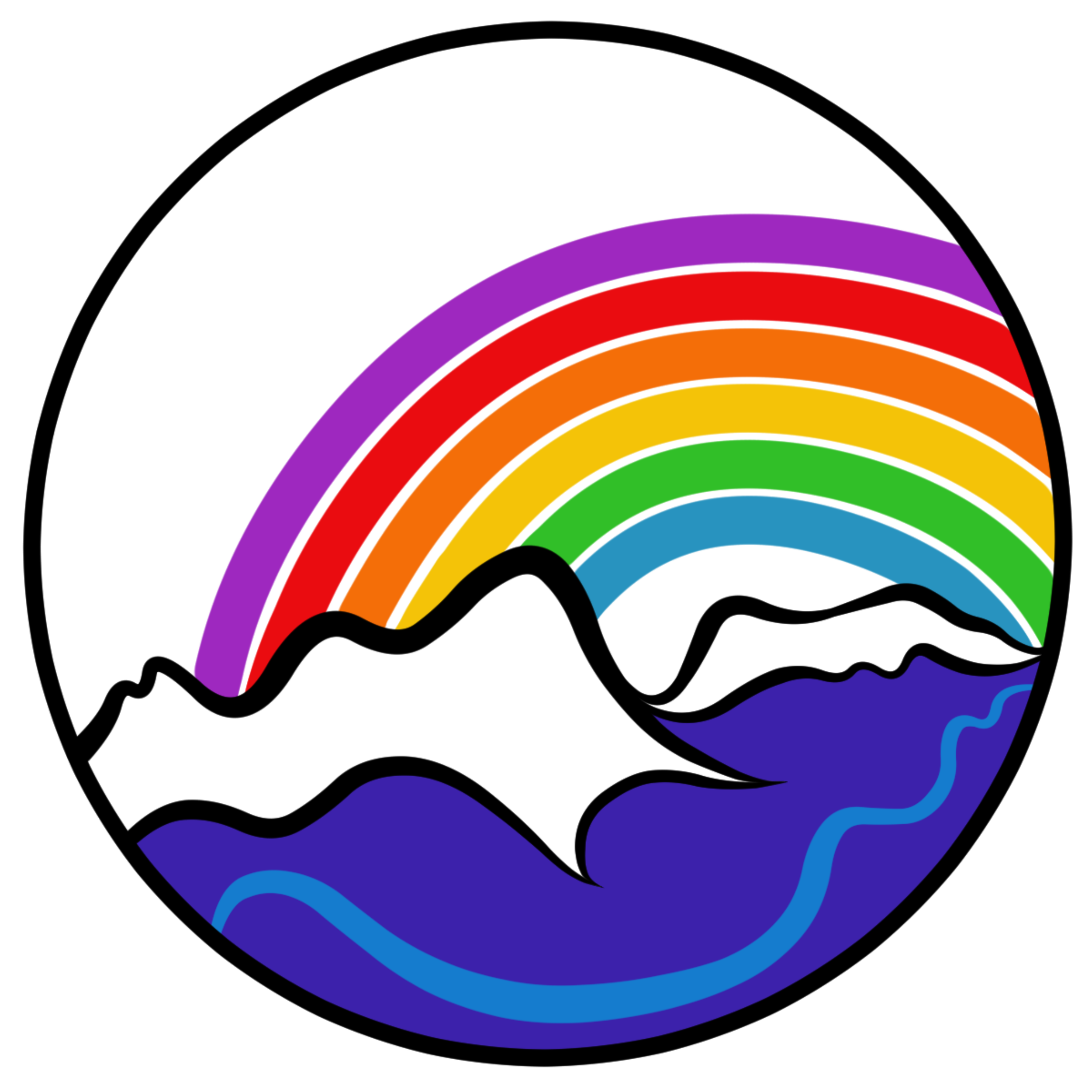 logowhitetextcolour (2).png