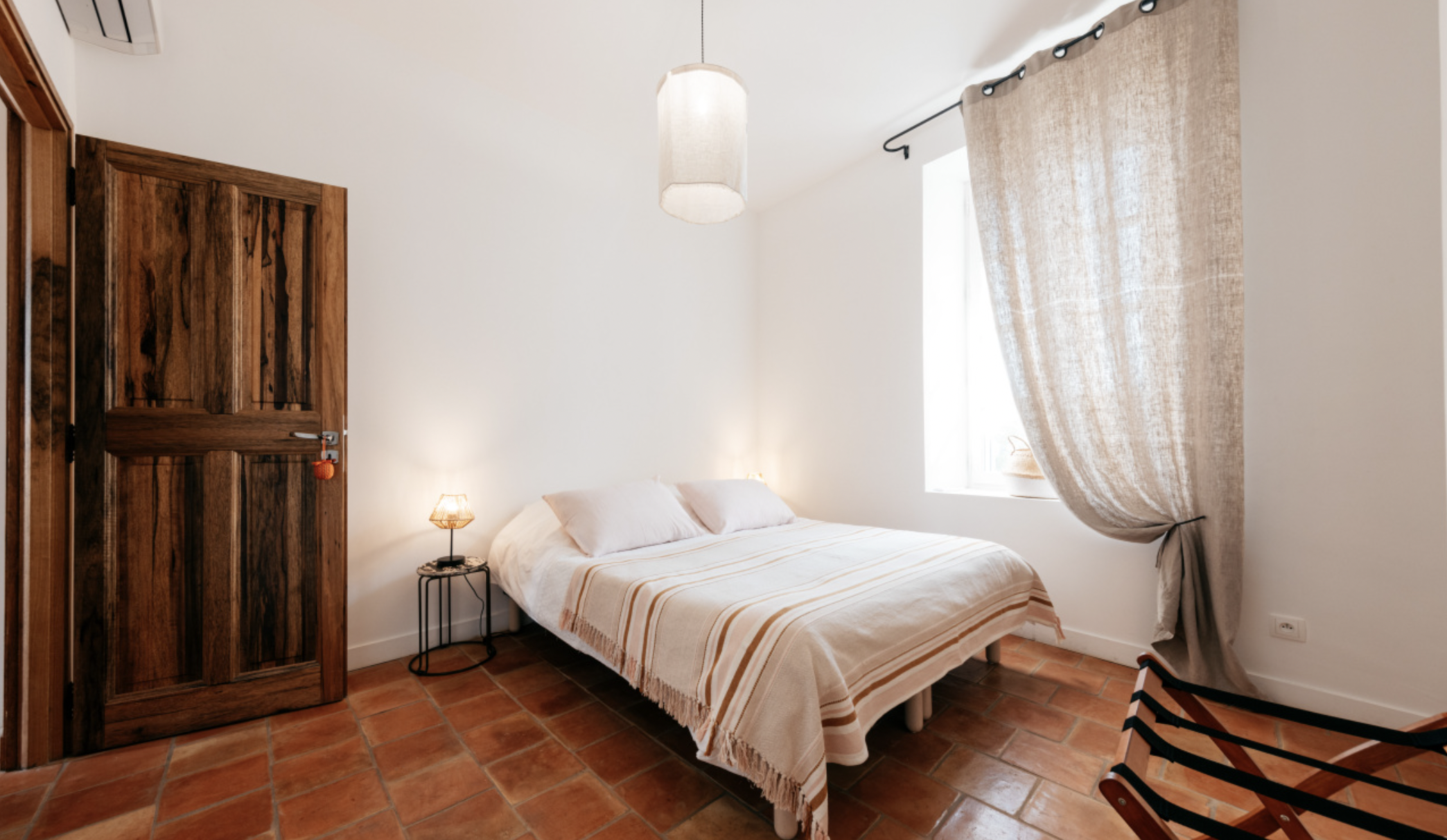 Screenshot 2026-02-15 at 17.43.47.png