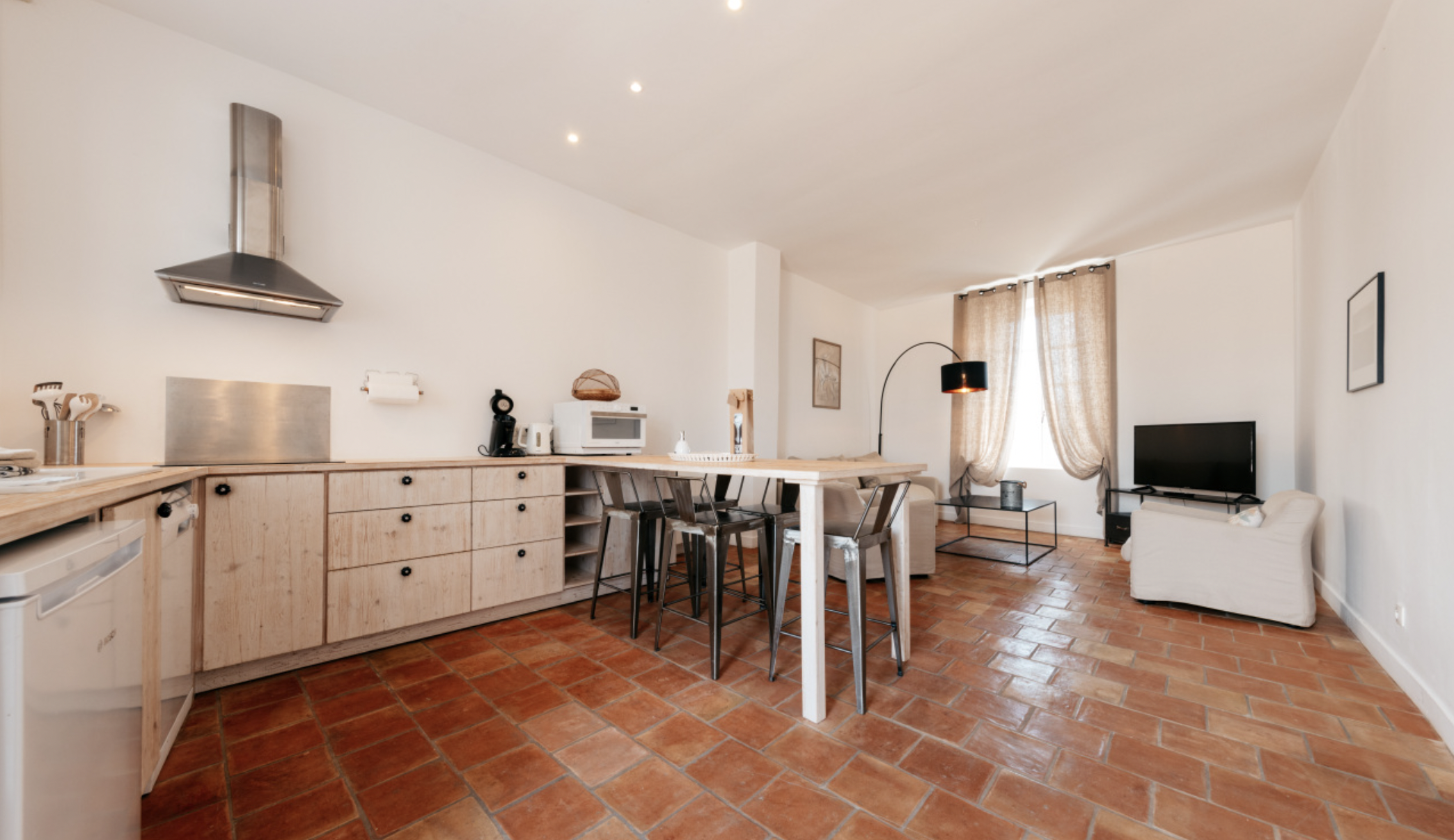 Screenshot 2026-02-15 at 17.43.00.png