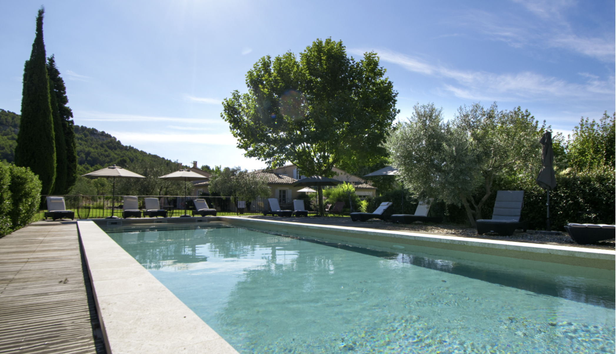 Screenshot 2026-02-15 at 17.41.29.png