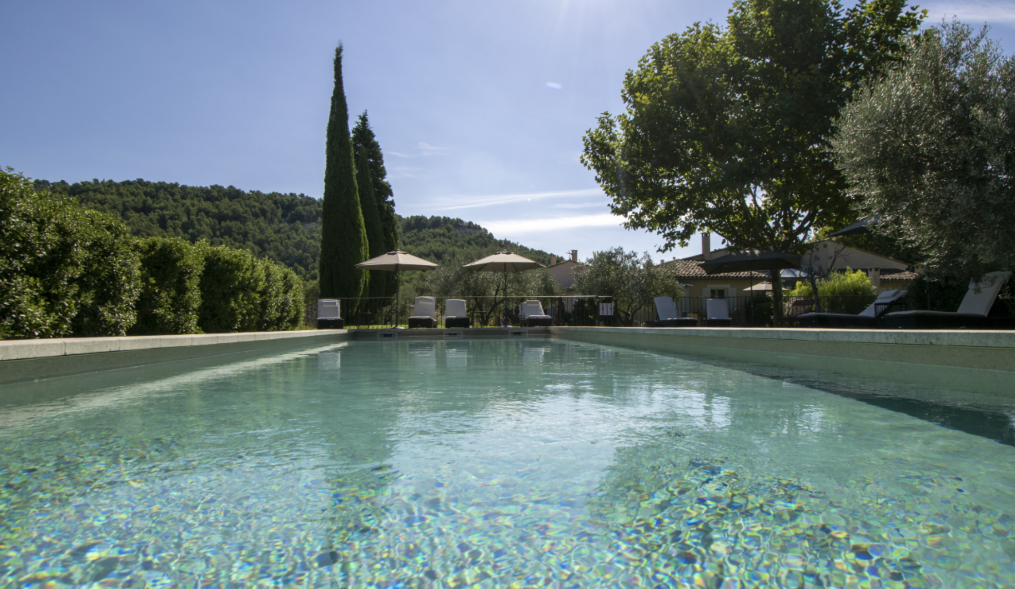 Screenshot 2026-02-15 at 17.41.40.png