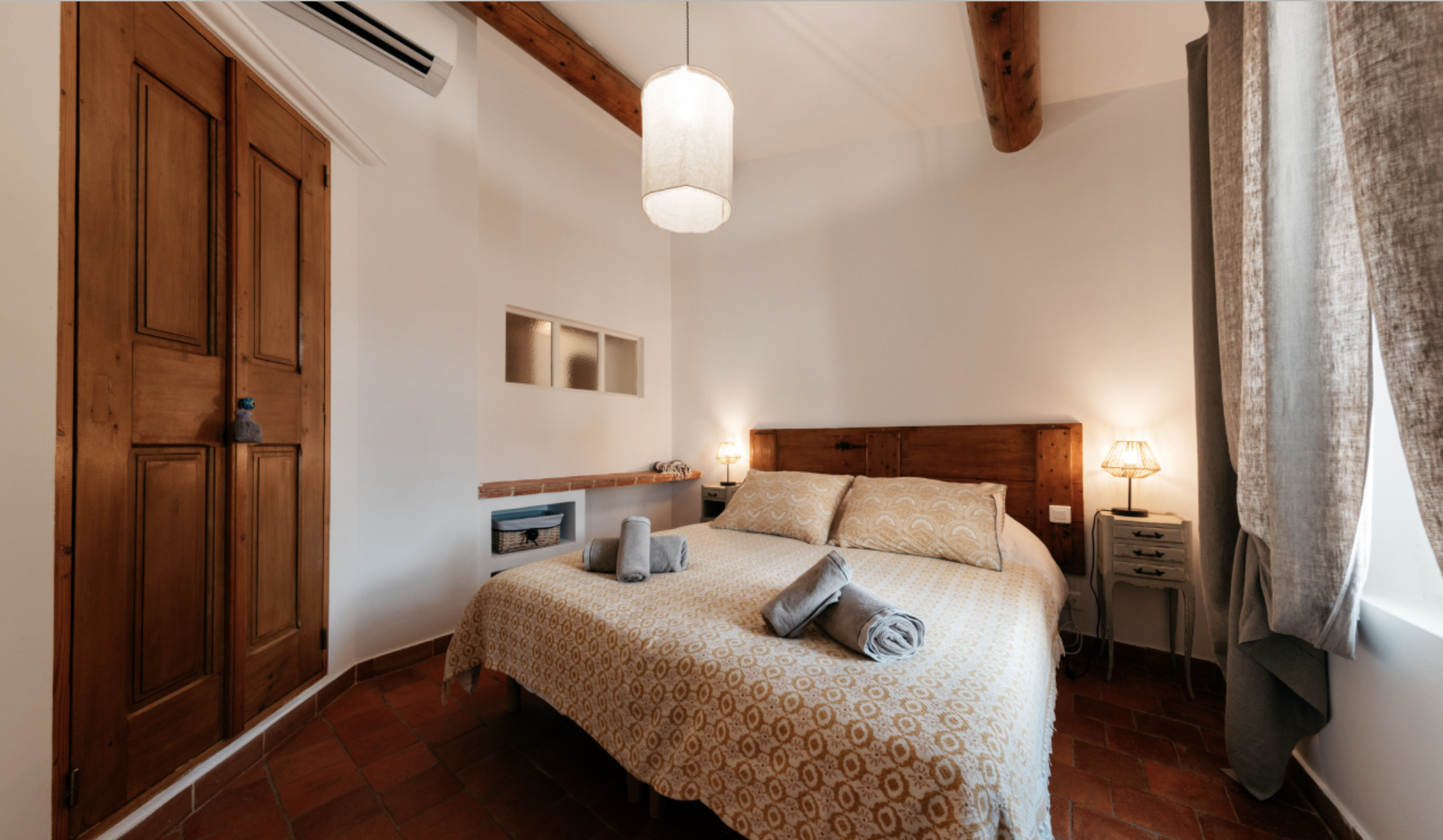 Screenshot 2026-02-15 at 17.40.23.png