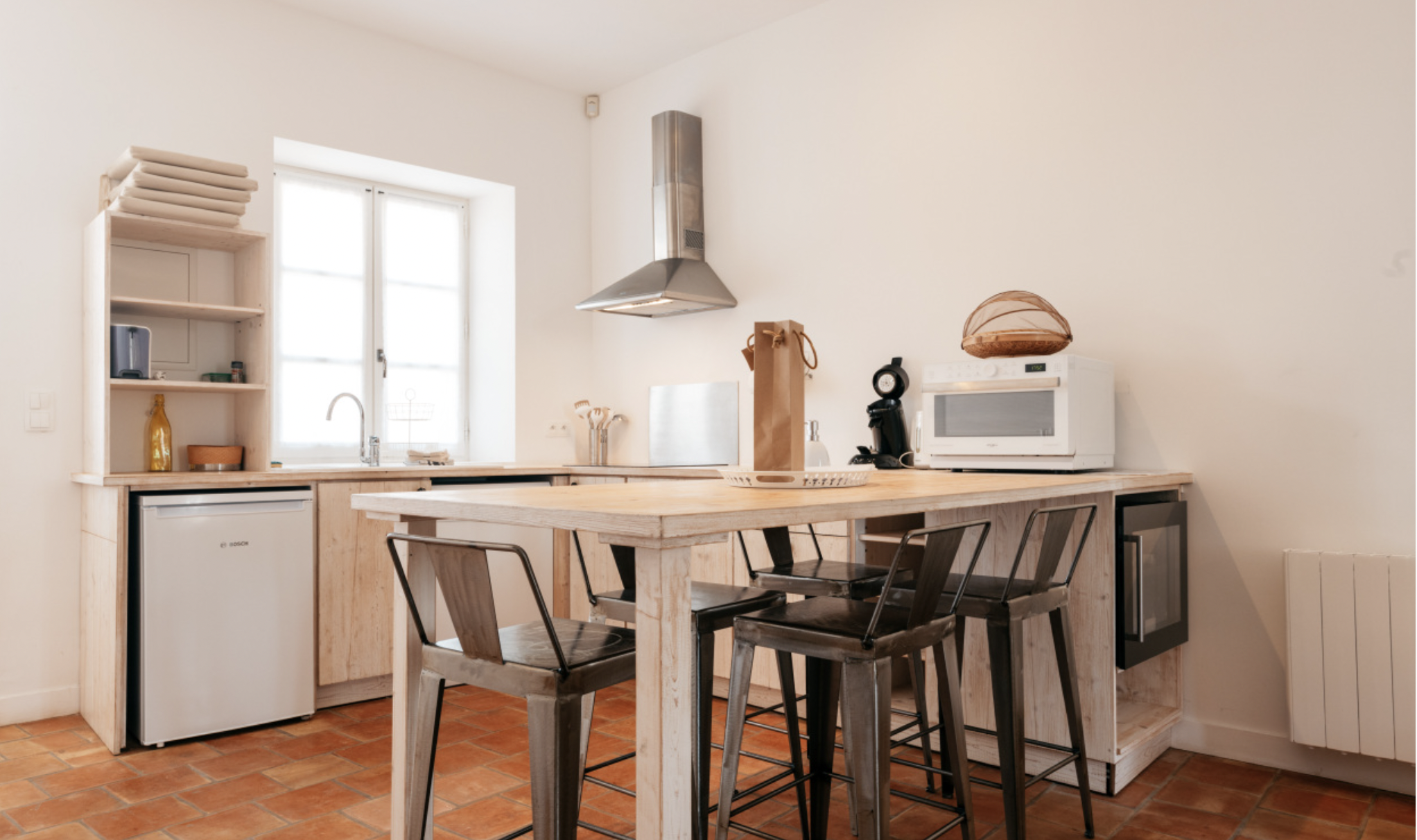 Screenshot 2026-02-15 at 17.43.28.png