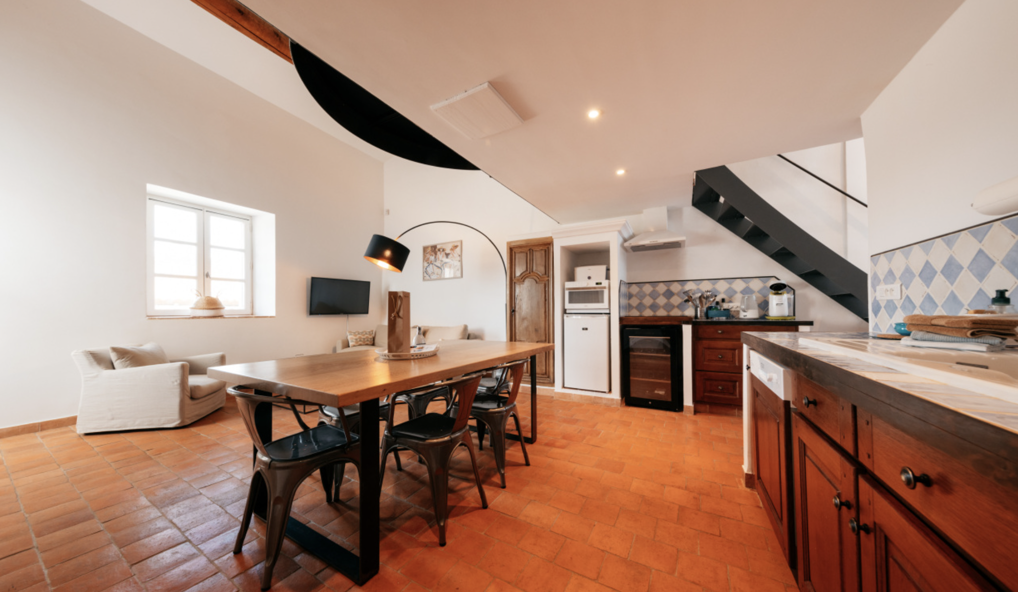 Screenshot 2026-02-15 at 17.40.12.png