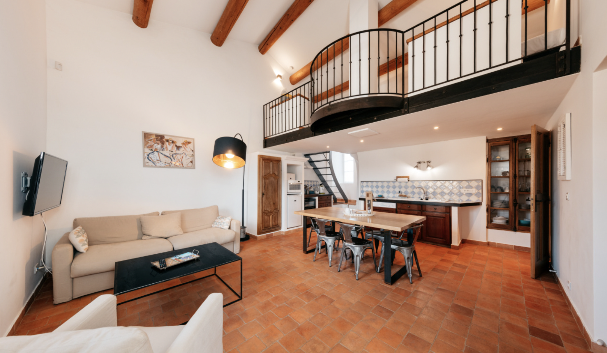 Screenshot 2026-02-15 at 17.39.58.png