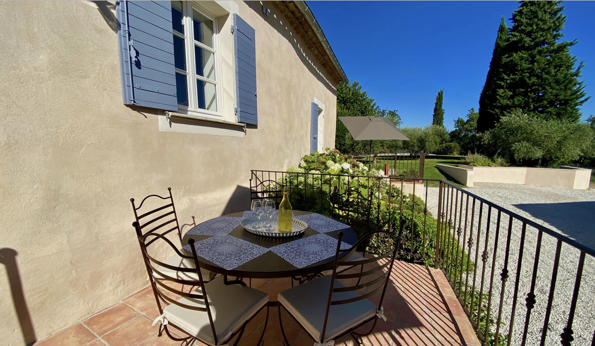 Screenshot 2026-02-15 at 17.44.17.png