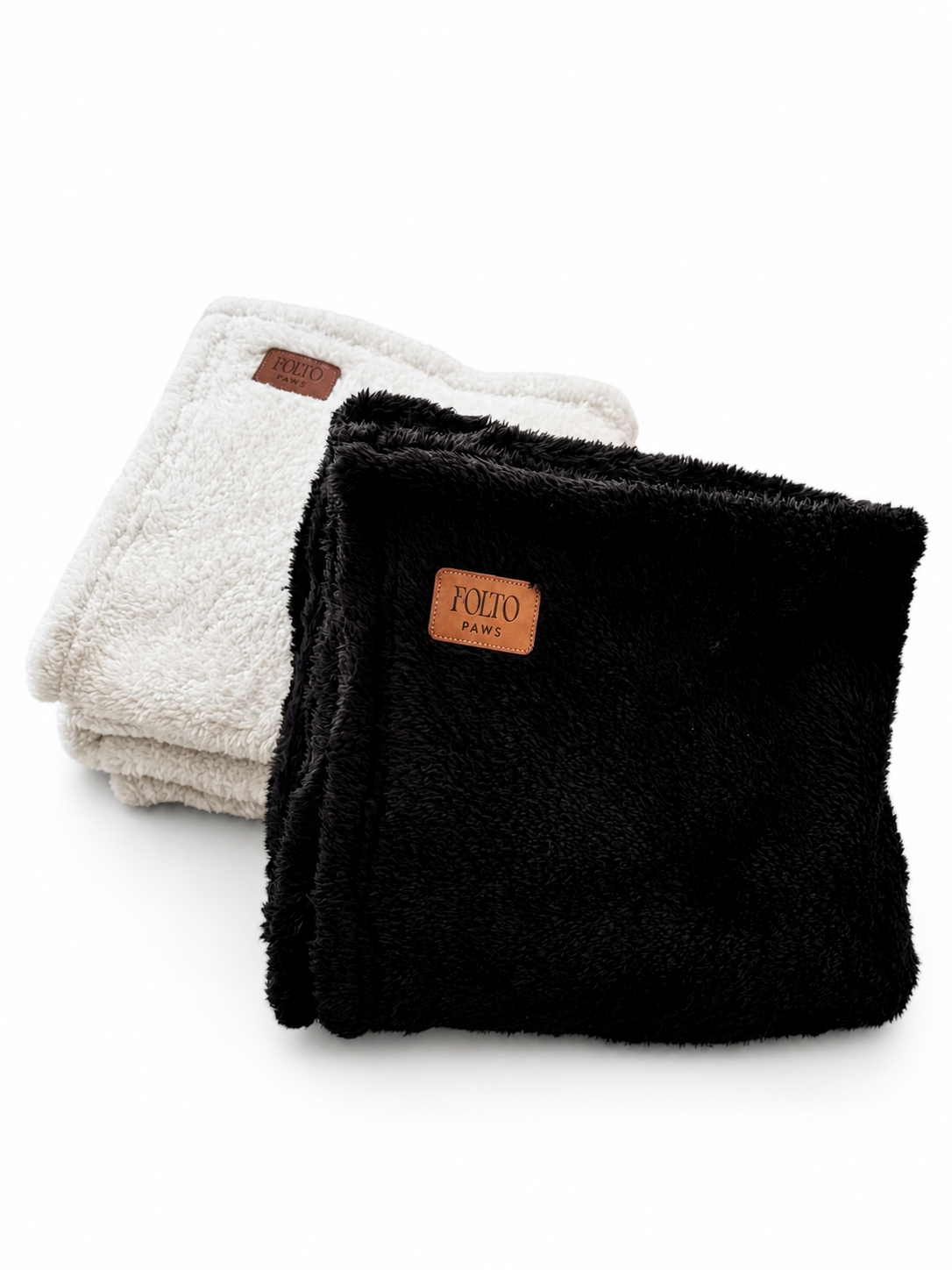 That ONE Blanket