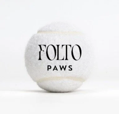Folto Tennis Ball.JPG