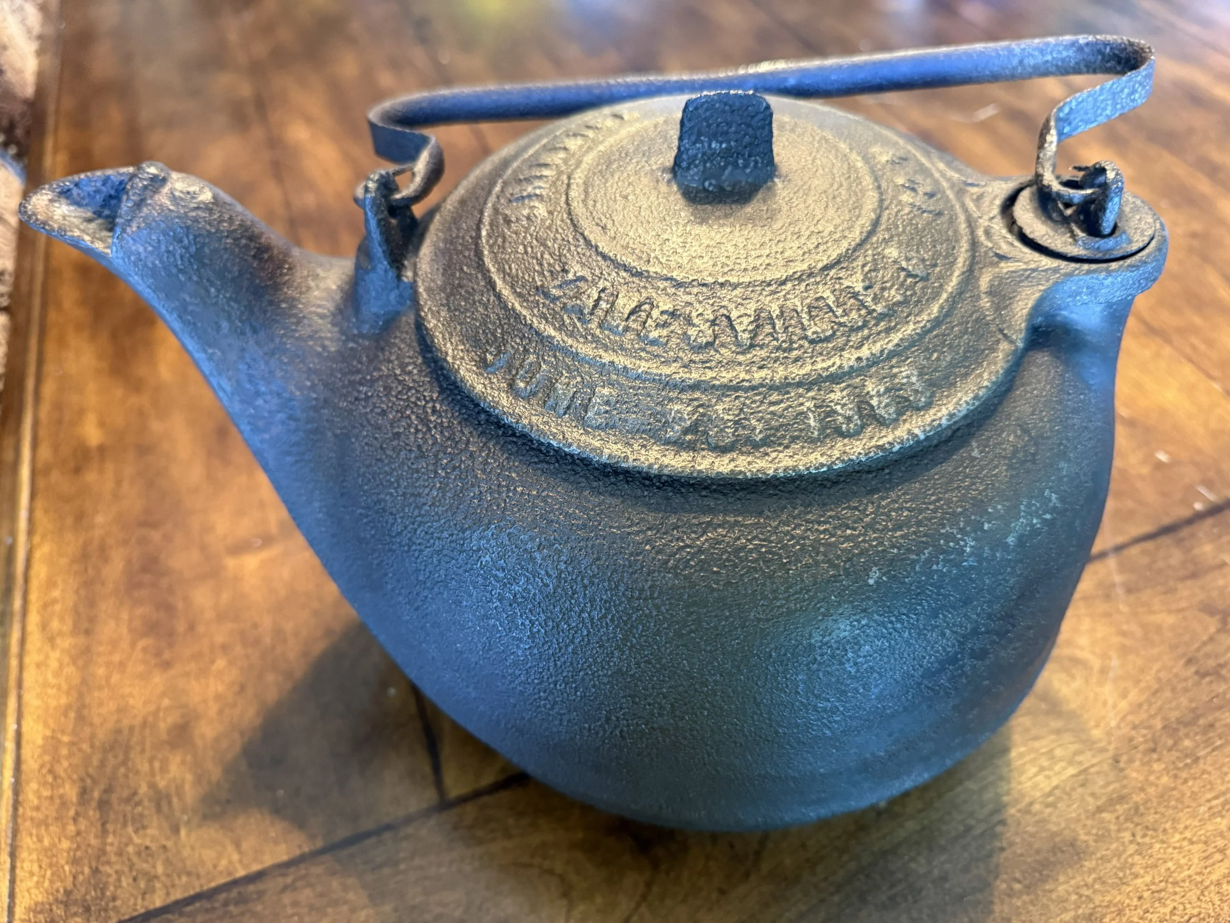 Shinnick &amp; Co. — Zanesville, Ohio