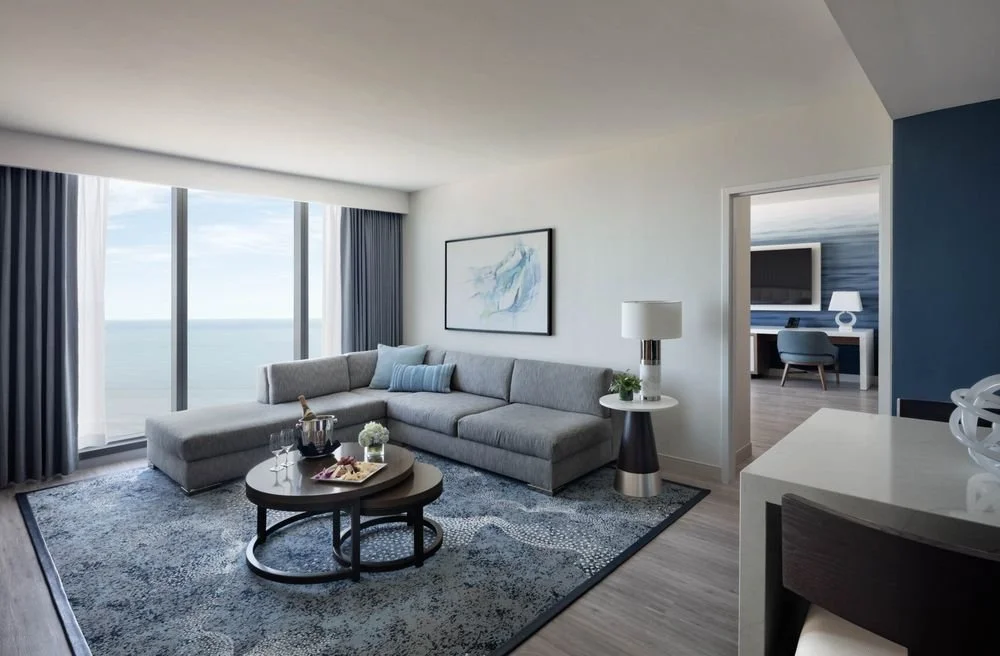Ocean Casino Suite.jpg