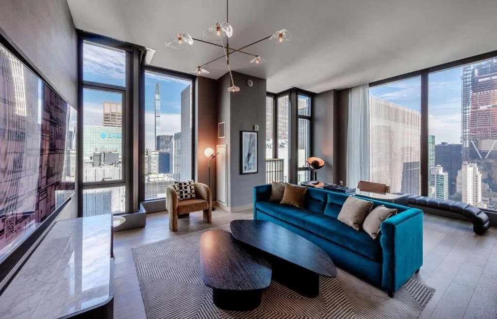 Tempo Time Square Specialty Suite.jpg